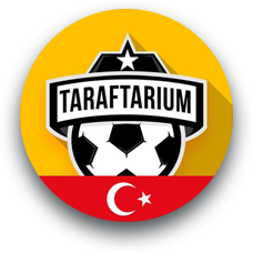 Canlı maç izle | Taraftarium24 - Taraftarium - Maç izle