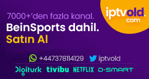 iptv