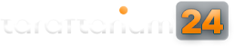 Canlı maç izle | Taraftarium24 - Taraftarium - Maç izle