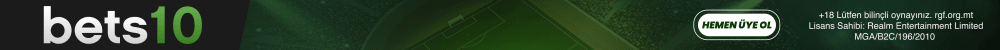 bets10