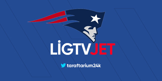 Ligtvjet